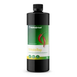 Röhnfried Vitalo Top 500ml
