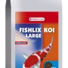 Versele Fishlix Koi Large Ø 8mm 8kg