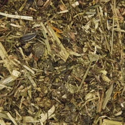 Agrobs AlpenGrün Müsli 15kg