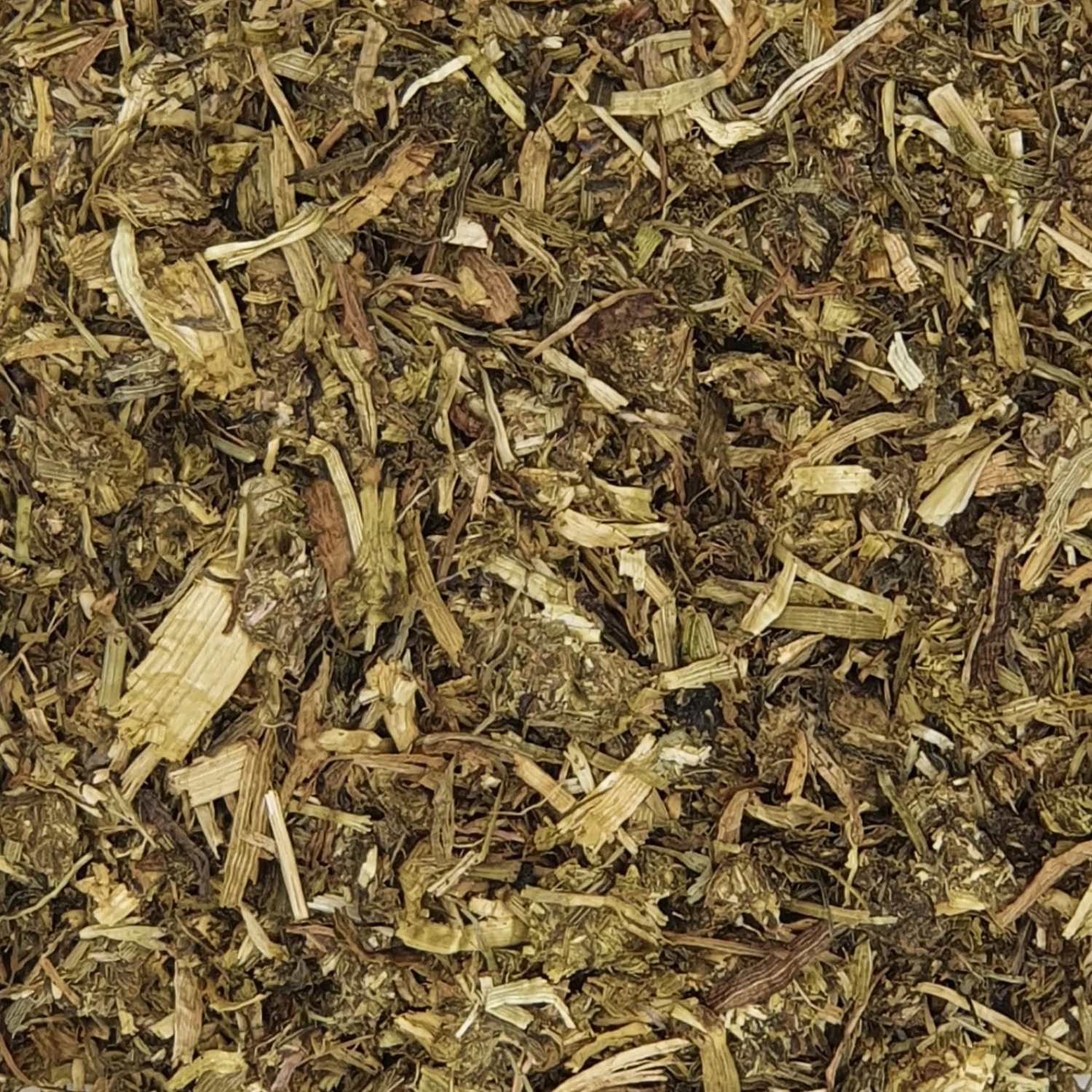 Agrobs Pre Alpin Senior 12,5kg 1 Agrobs Pre Alpin Senior 12,5kg