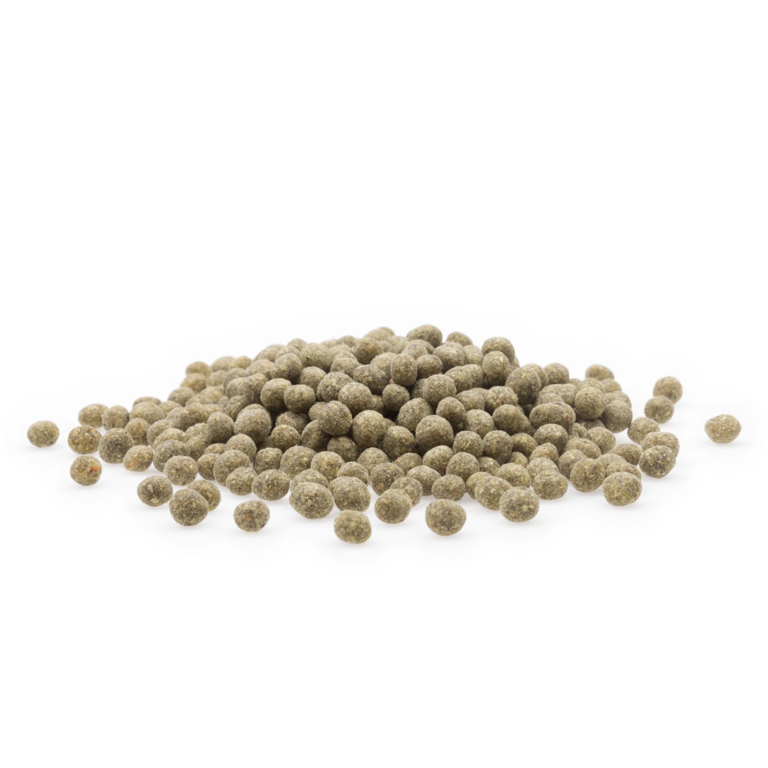 Mifuma Aktiv Perle 5kg 1 Mifuma Aktiv Perle 5kg