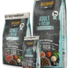 Belcando Adult GF Ocean 4kg