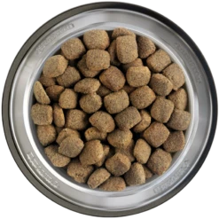 Belcando Adult Dinner 2er-Pack 25kg 5 Belcando Adult Dinner 2er-Pack 25kg -Heimtierbedarf belcando napf adult dinner0