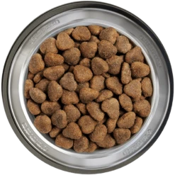 Belcando Junior Lamb & Rice 4kg -Heimtierbedarf belcando napf junior lamb and rice 800x800