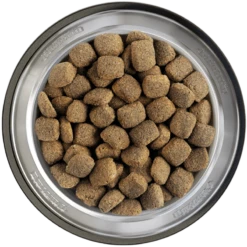 Belcando Junior Maxi 12,5kg -Heimtierbedarf belcando napf junior maxi 800x800