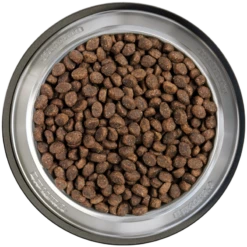 Belcando Puppy Gravy 4 Kg -Heimtierbedarf belcando napf puppy gravy 4kg