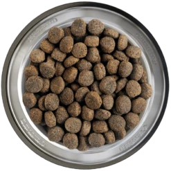 Belcando Senior Sensitive 12,5kg -Heimtierbedarf belcando napf senior sensitive