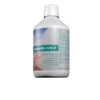 De Weerd Belgarlic + Vitamin E 500ml