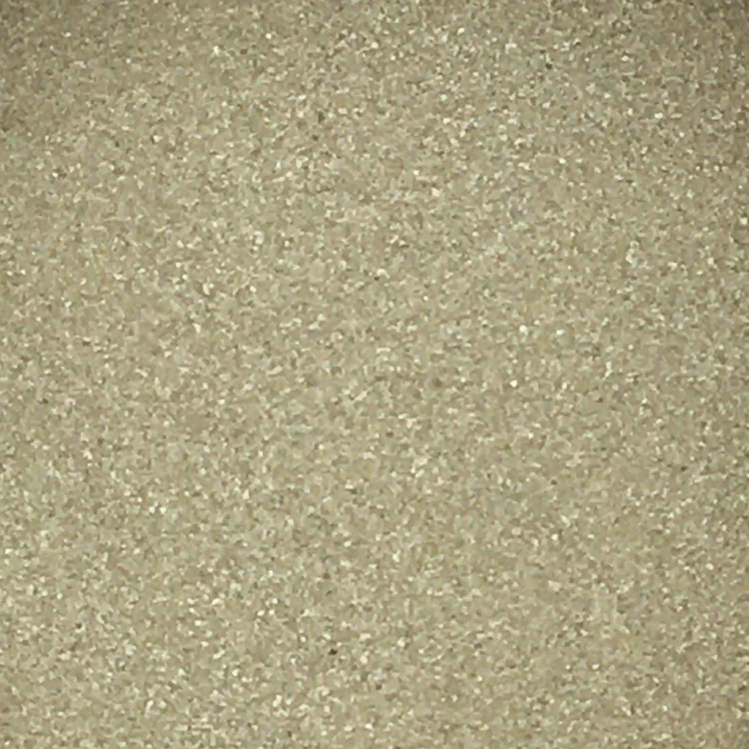 Berkel Chinchilla Badesand 20kg 1 Berkel Chinchilla Badesand 20kg