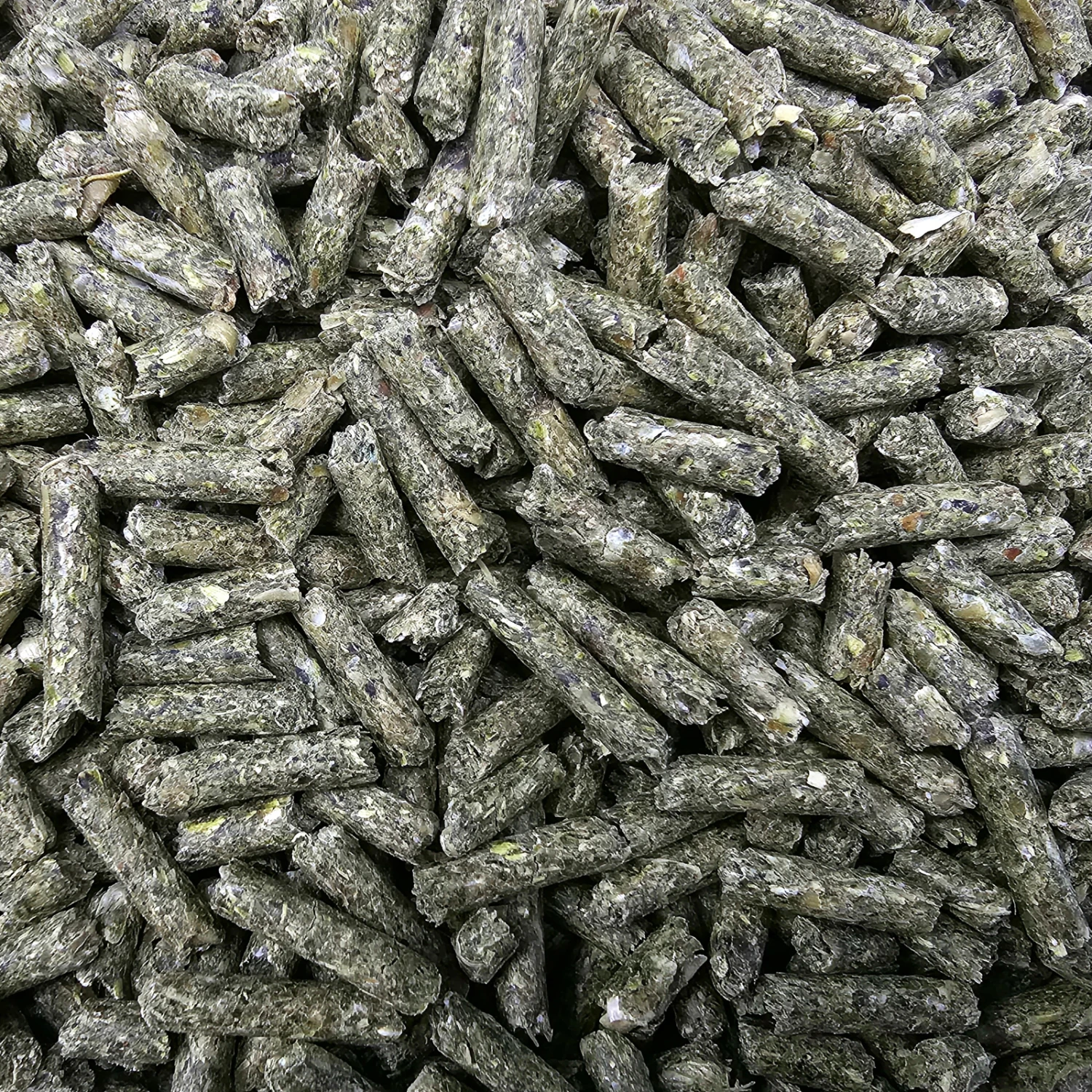 Berkel Chinchilla-Gold-KR 25kg 1 Berkel Chinchilla-Gold-KR 25kg