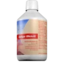 De Weerd Belga Biovit 500ml