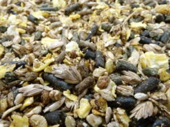 Havens Cool-Mix 20kg 5 Havens Cool-Mix 20kg -Heimtierbedarf coolmix