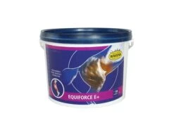 Havens EquiForce E+ 1000g
