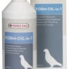 Oropharma Form-Oil Plus 500ml