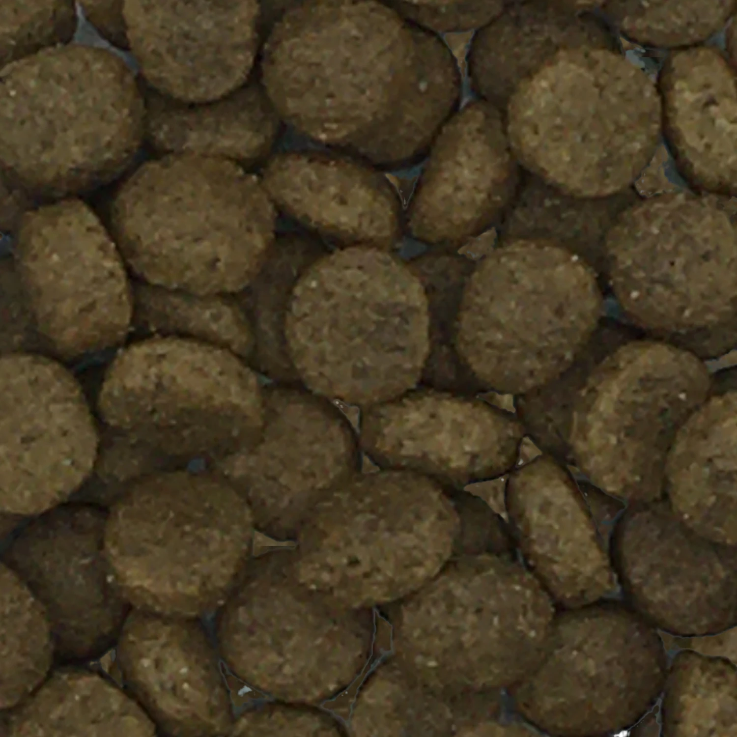 Gladen Lamm & Kartoffel 2er-Pack 30kg 1 Gladen Lamm & Kartoffel 2er-Pack 30kg