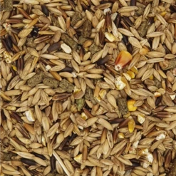 Havens Kentucky Lite E - Energie 25kg