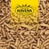 Havens DraversBrok 25kg