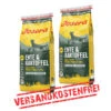 Josera Ente&Kartoffel 2er-Pack 30kg