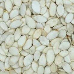 Kürbiskerne Weiß - Gladen 2,5kg