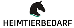 Heimtierbedarf