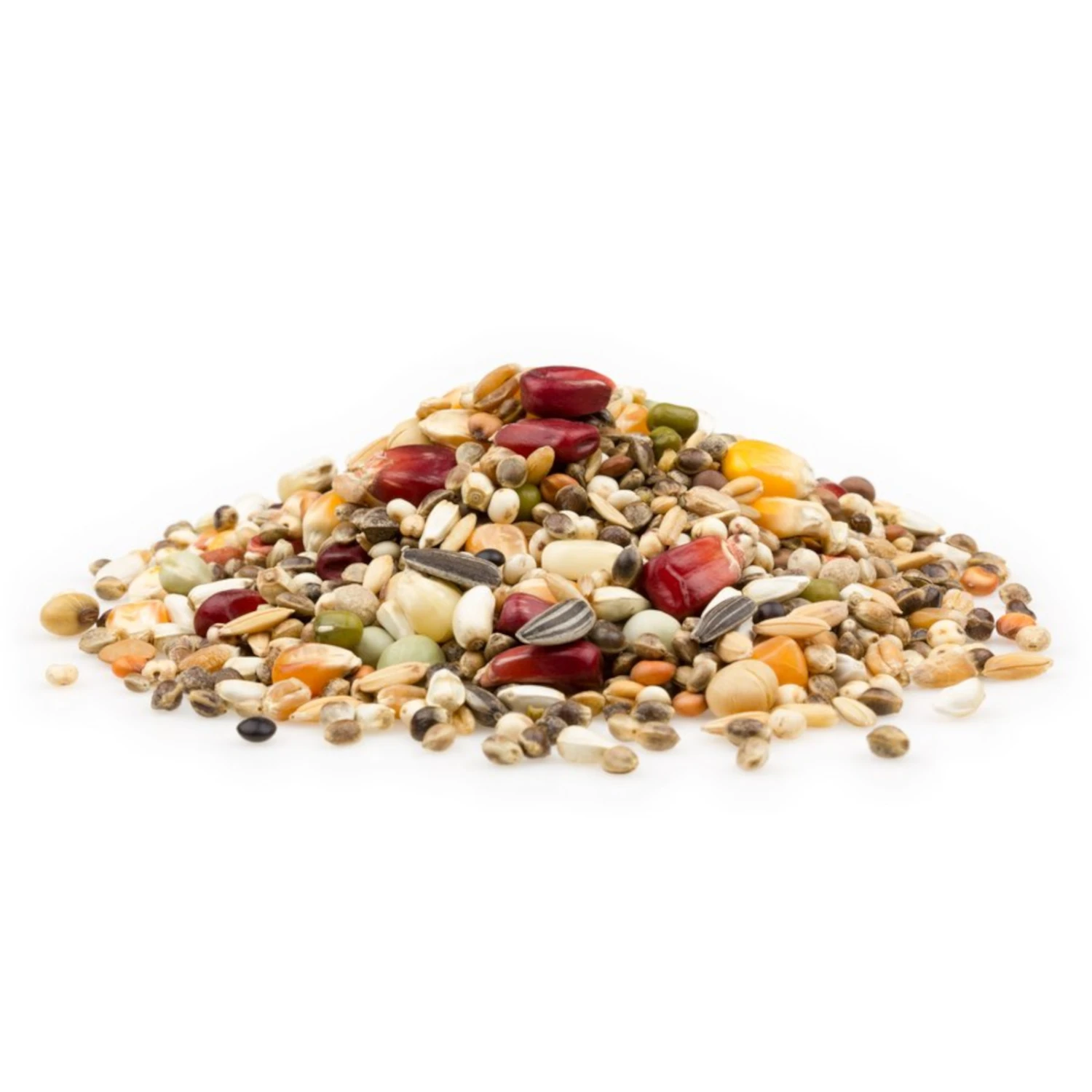 Mifuma Elite Racing 25kg 1 Mifuma Elite Racing 25kg