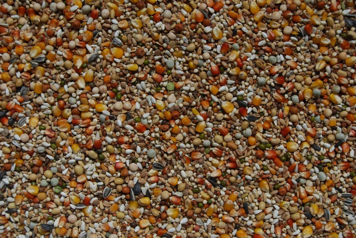 Matador Premium Reise 25kg 1 Matador Premium Reise 25kg