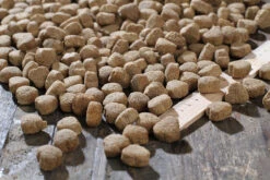 Bewi Dog Balance 12,5kg -Heimtierbedarf rs2902 balance kroketten lineal img 1797b klein1