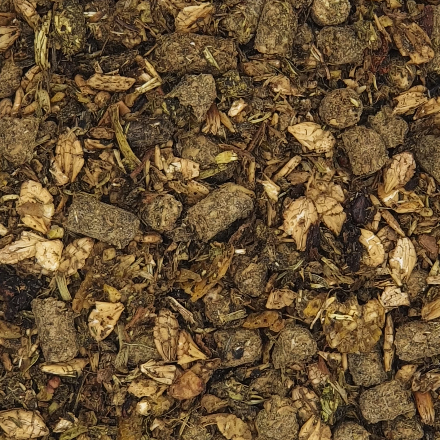 St. Hippolyt Beste Jahre 20kg 2 St. Hippolyt Beste Jahre 20kg – Bild 2