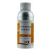 VET Schroeder + Tollisan Ungeziefer Stop 250ml