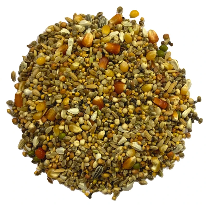 Matador Turbofettmischung Extrem 20kg 2 Matador Turbofettmischung Extrem 20kg – Bild 2