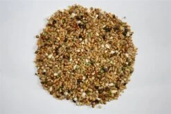 Versele Turteltaubenfutter Prestige 20kg 5 Versele Turteltaubenfutter Prestige 20kg -Heimtierbedarf turteltaubenmittel