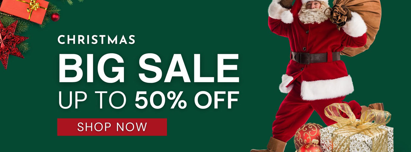 Titelseite 1 Titelseite -Heimtierbedarf 162